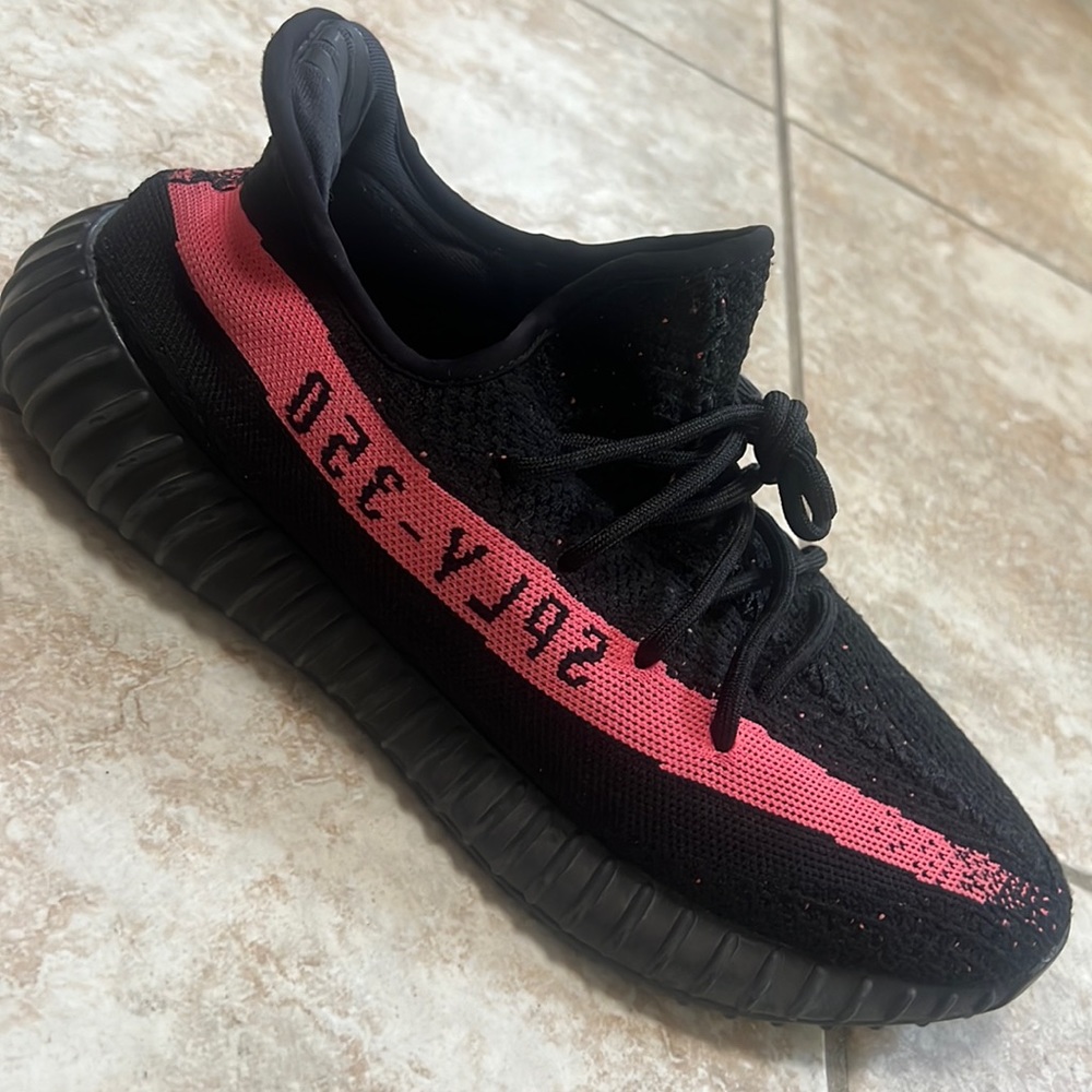 Yeezy sply-350